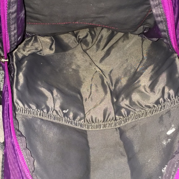 Backpack - Picture 4 of 6